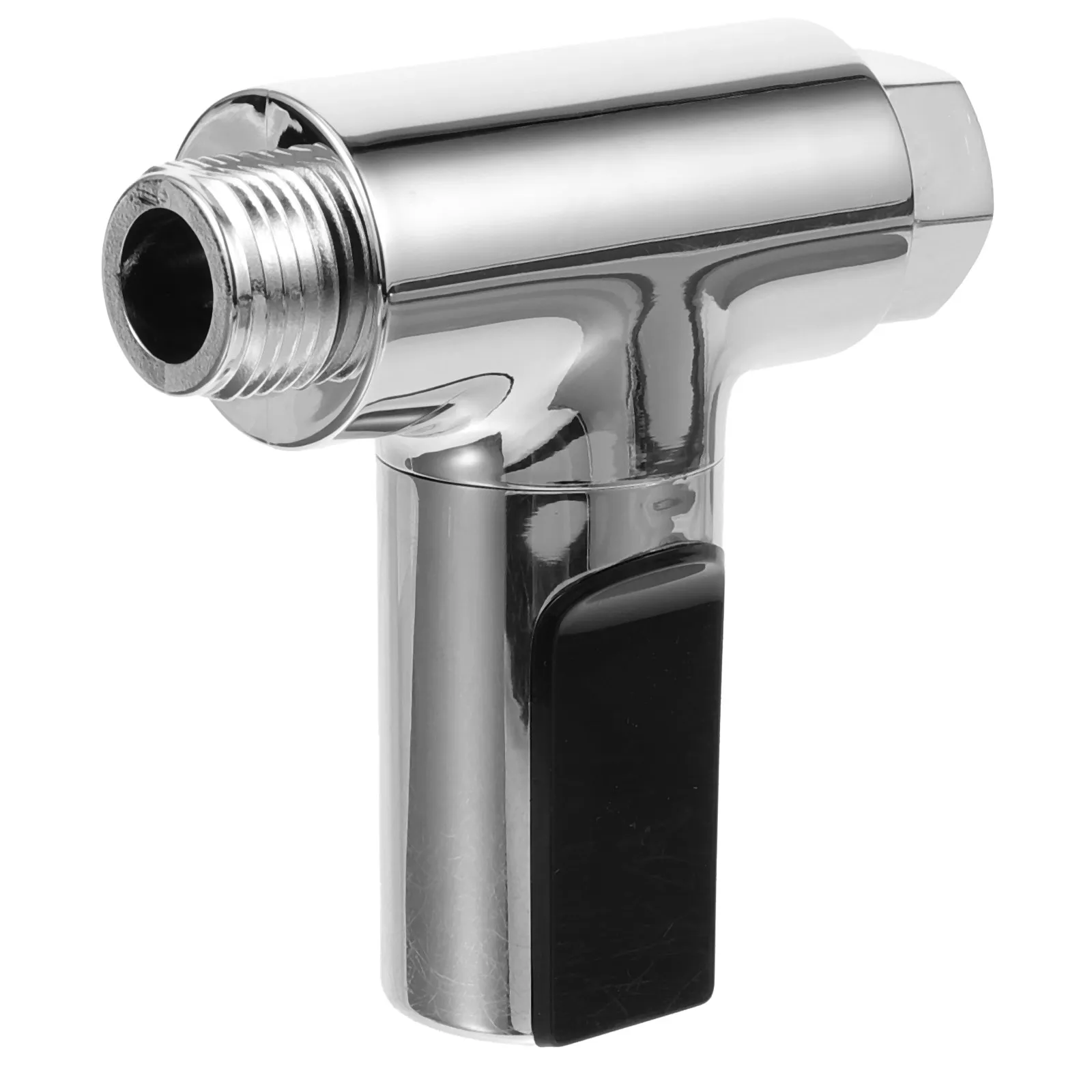 termometro-digitale-led-per-doccia-impermeabile-monitoraggio-in-tempo-reale-della-temperatura-dell'acqua-automatico-ed-elettrico