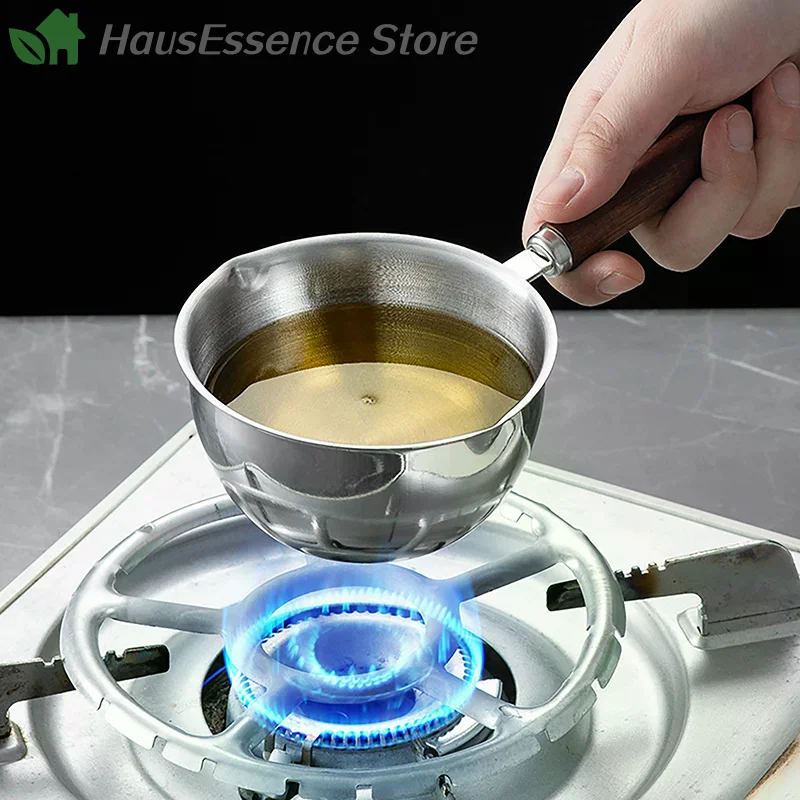 Panela de Derreter Cera com Ca - Wax Melting Pot avaliação e preço
