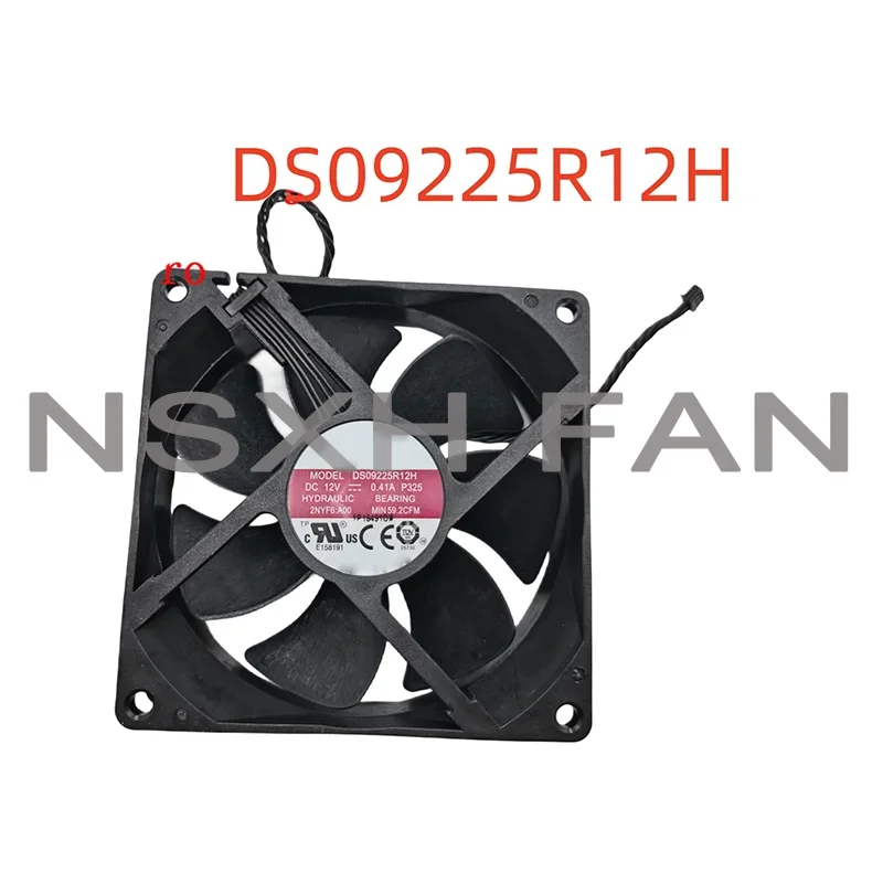 Projector Fan FOR XGIMI H3 H2 H1S H2S H3S Z6X Z8X A2 PRO Z4 AIR N20 BAPA0920R2H BAPA1122R2L BAPA1338R2L BAPA1330R2U BAZA0516R5H