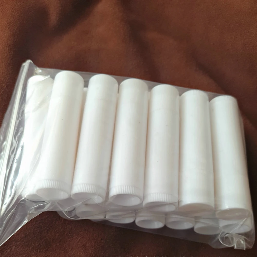 High Grade Bow and Arrow Gear Protect the String Archery Accessories Silicone Bow String Wax 2pcs
