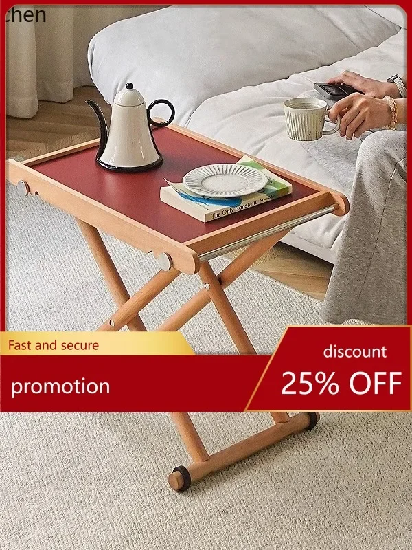 i5.15 side few multi-functional stools living room small apartment medieval sofa small side table