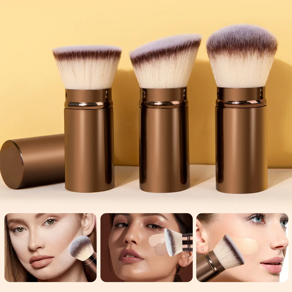 1Pc Portable Retrac…