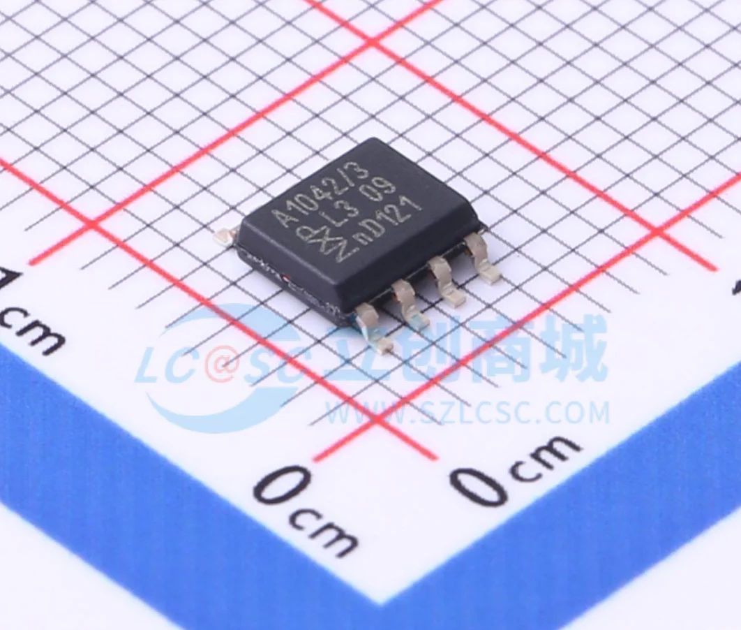 2pcs  ATMEGA32M1-15AD Package: TQFP-32 (7x7) Original genuine product