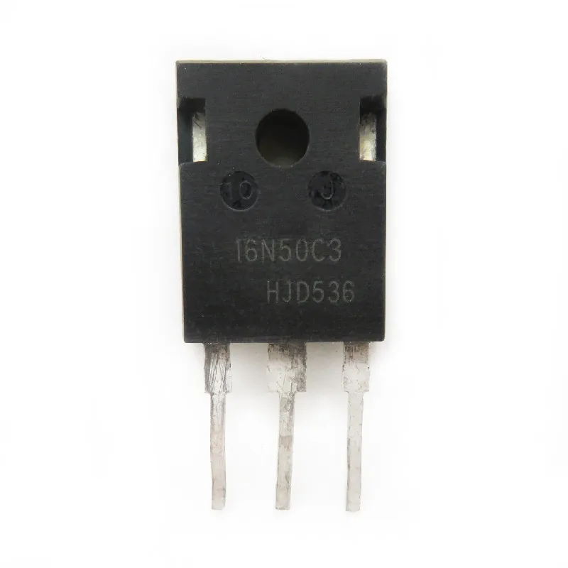 5PCS SPW16N50C3 16N50C3 K40T1202 40T1202 30TPS12PBF  30TPS12 SGW30N60 30N60 W9NK90Z W9NK90 DSP45-12A DSP45