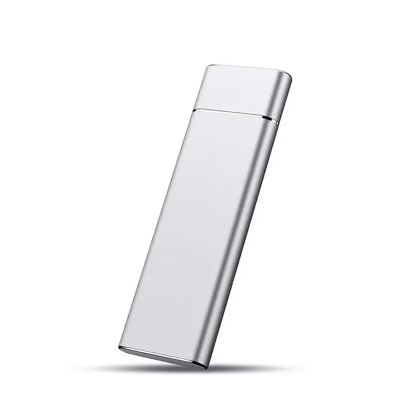 A97I-External Hard …