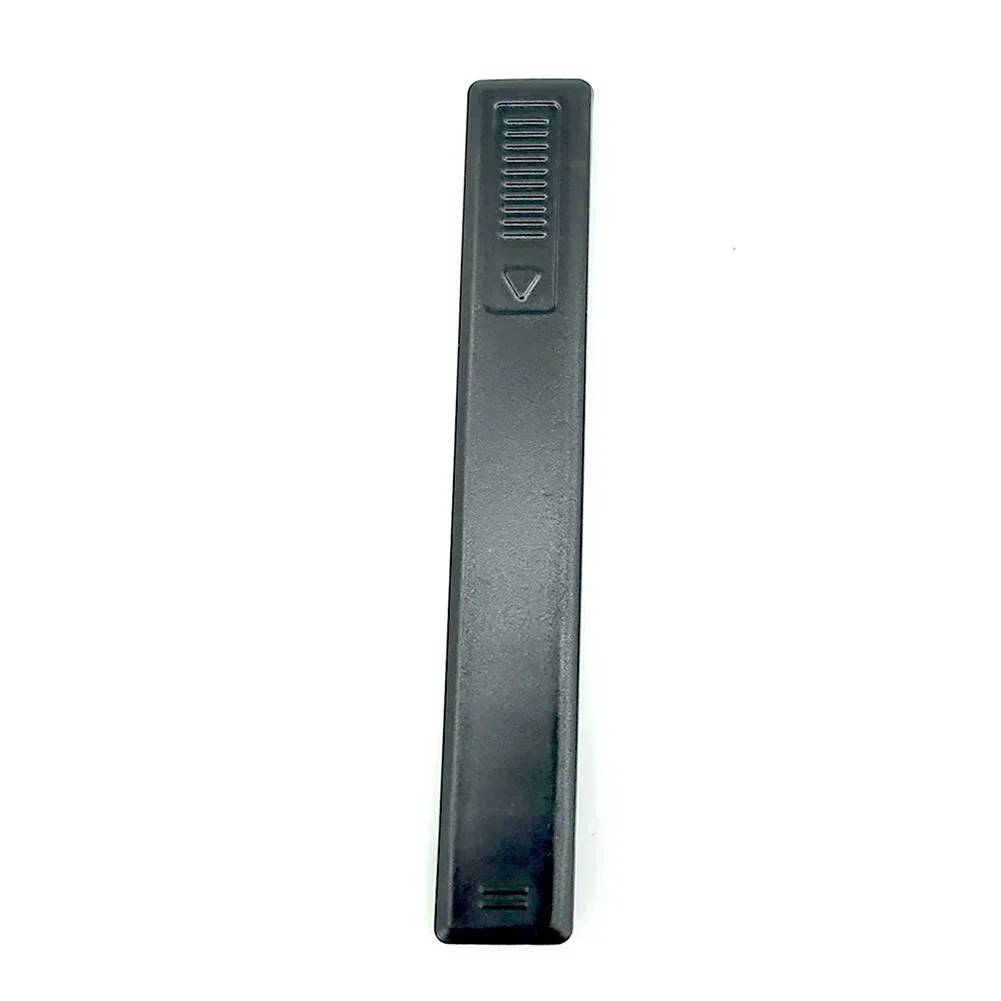 

2010-Up Fitment Roof Rack Clip Car Roof Accessories OEM Part Number Black Color Easy Installation Black Roof Rack Bar Cover