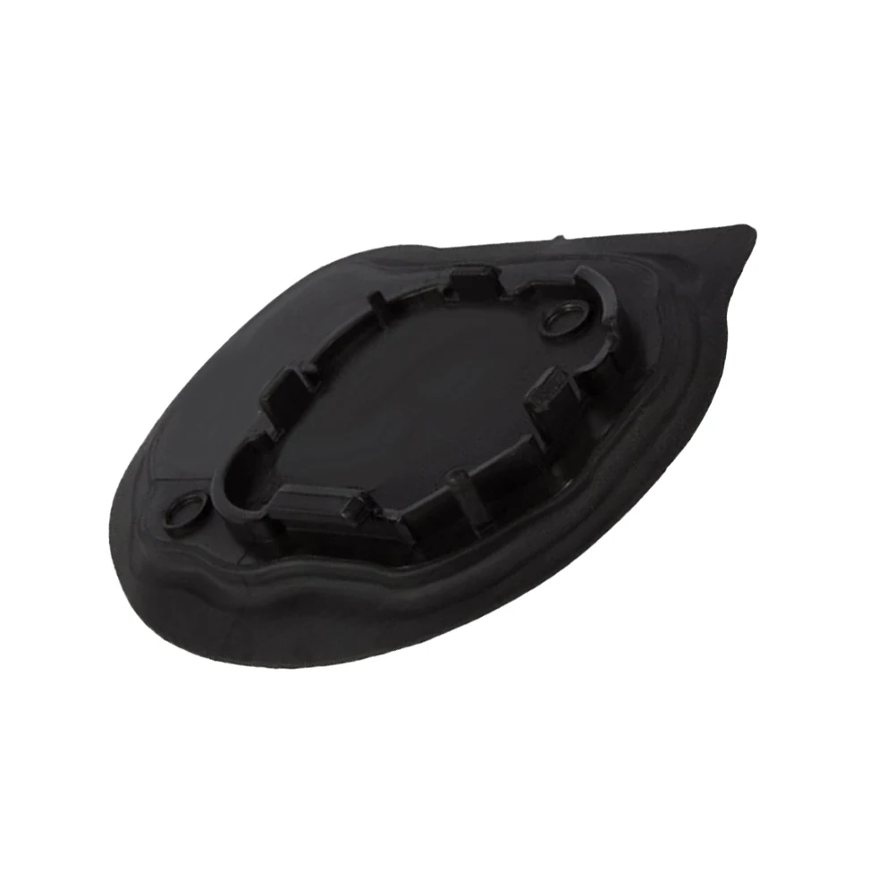 

OEM Style Fuel Filler Neck Mount Replacement 9L8Z-7828646-A for Ford For Escape 2008 through 2012 Factory Mounting Pattern