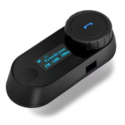 Motorcycle Helmet  Headset Factory Wholesale  Intercom Headset for Motorcycle Accessories