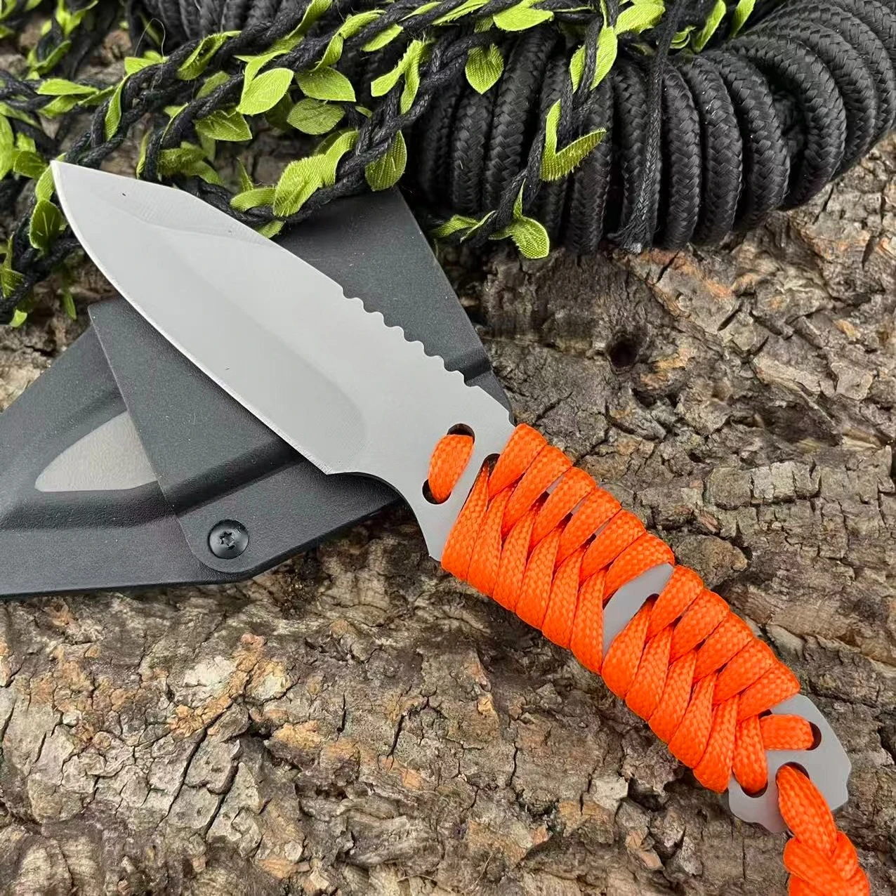 wilderness-sobrevivencia-caca-auto-defesa-faca-reta-alta-dureza-acampamento-ao-ar-livre-pesca-churrasco-utilitario-bolso-faca-edc