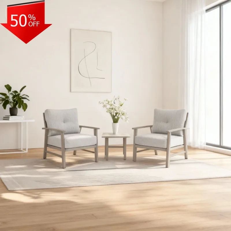 

Outdoor Garden Lounge Balcony Furniture Garden Seating Area Table Chair Set Sofas Out Door Furniture Sets Patio Muebles Living