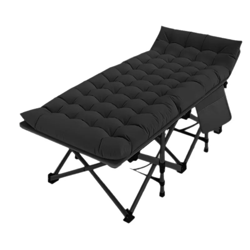 portable-folding-bed-easy-storage-adult-single-bed-for-balcony-nap-office-lunch-break