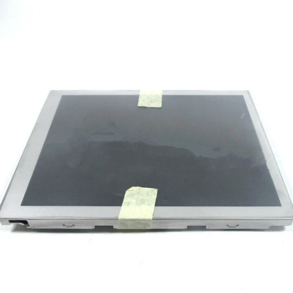 Pantalla LCD E204356