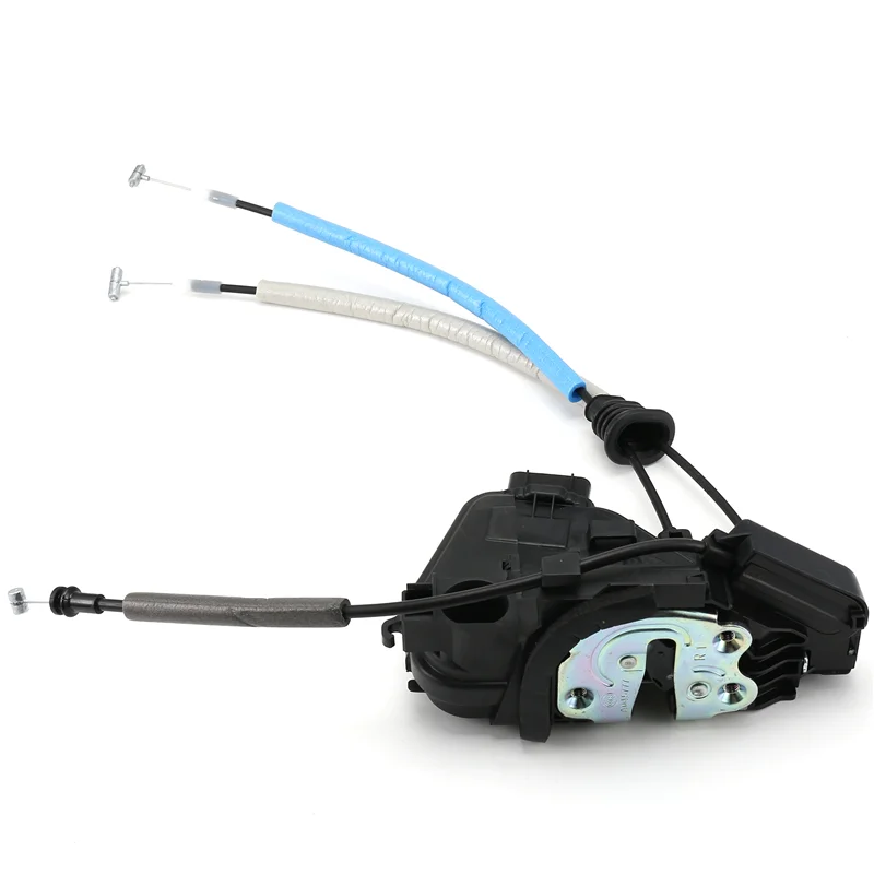 

For Kia Sedona 2015-2021 Front Rear Door Lock Actuator Part Number 81320-A9010 81320A9010 LHD-AD39