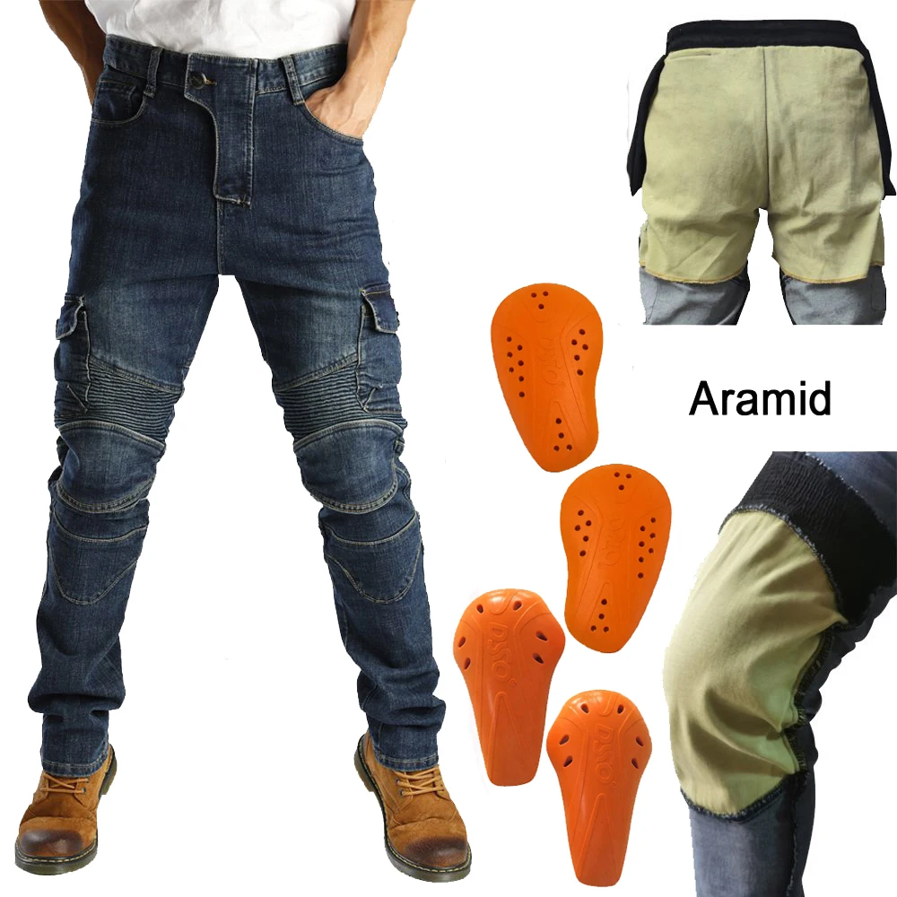 Motorcycle Riding J… - image