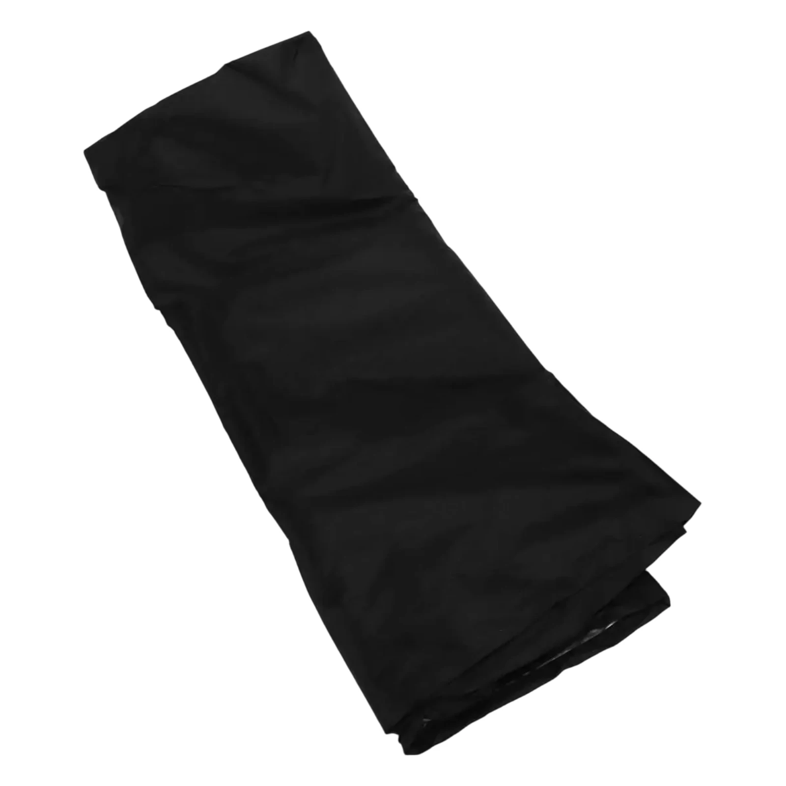 

Waterproof Outdoor Rectangular Cover Outdoor Cover 221*150cm Rectangular Waterproof Cover Long-lasting Performance