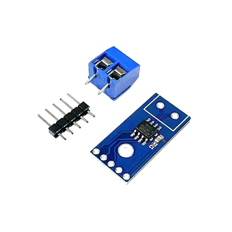 MAX31855K thermocouple module Temperature sensor High temperature measurement module Development board module