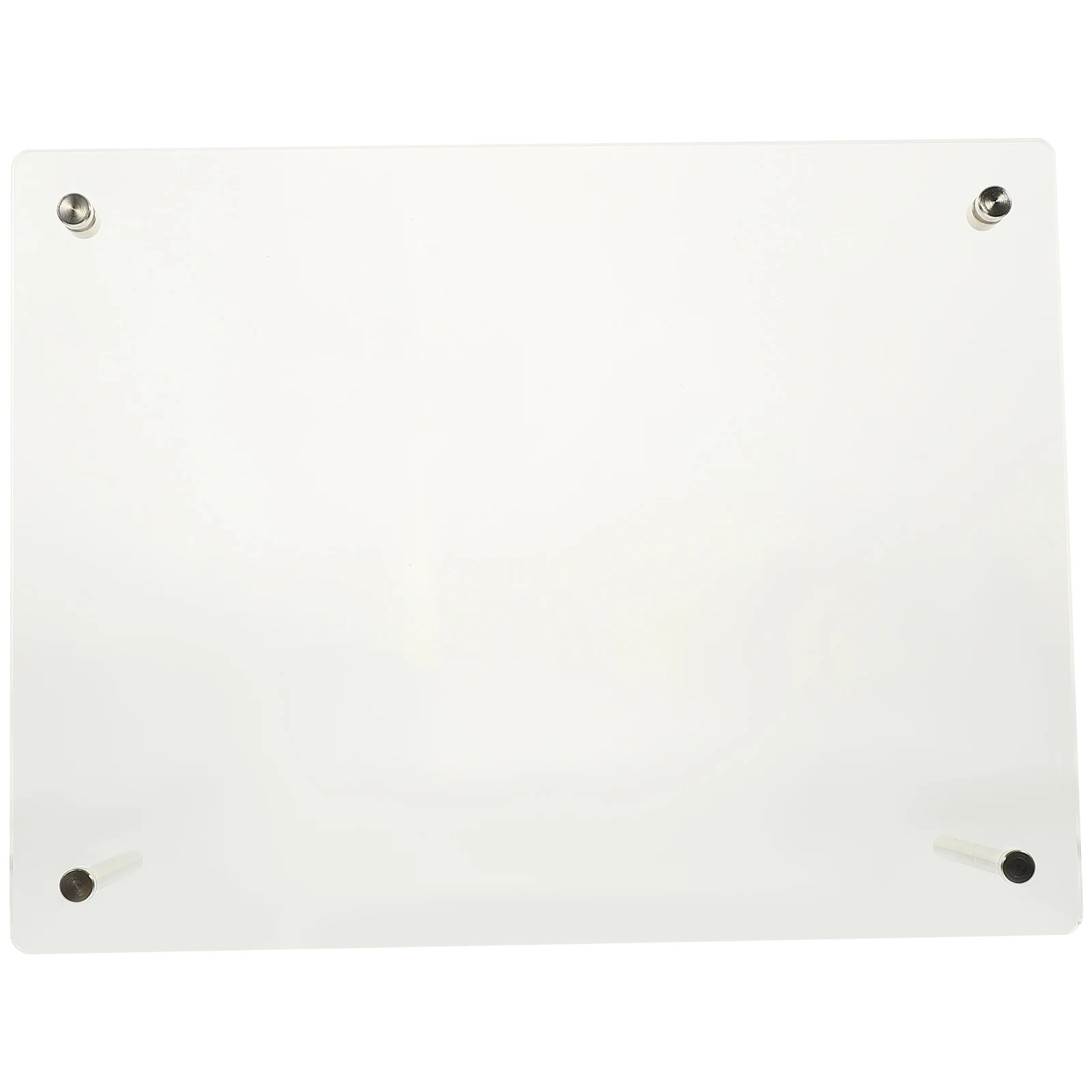 

Acrylic Dollar Holder Money Display Stand Frame for Currency Collection Wall Mount Gift for Friends and Family