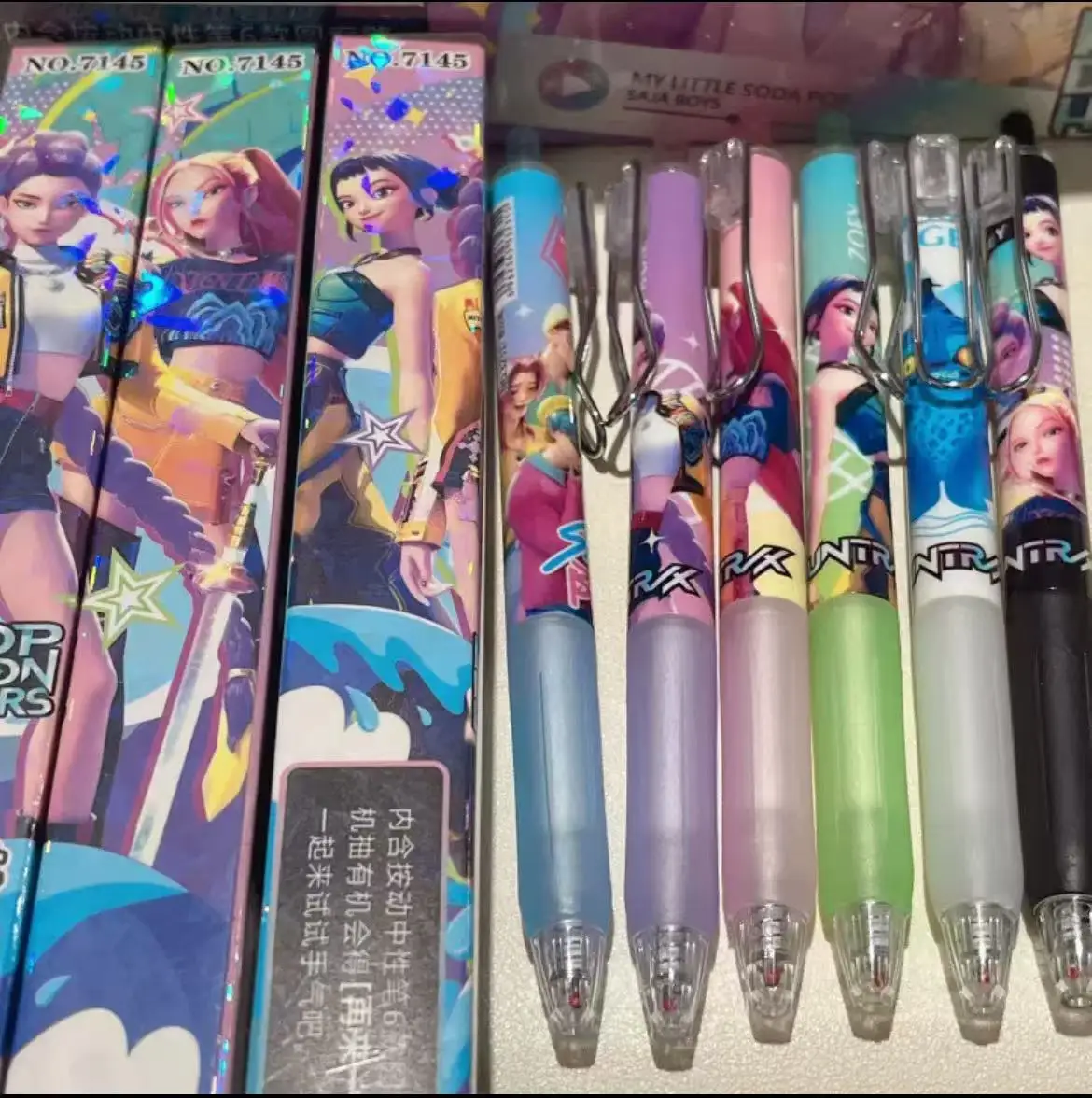 yZ[zKpop f[n^[Y L[g 0.5mm Qy JCC[ AjhӋ@ wZpi p[eB[Mtg