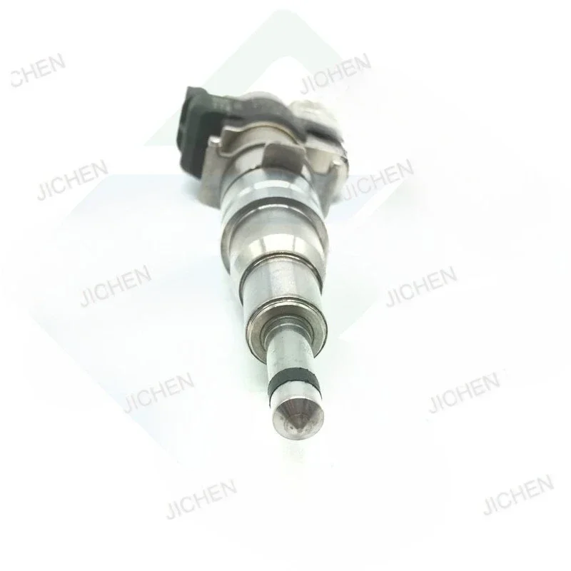 Hb JICHEN1 N54 Inje… - image