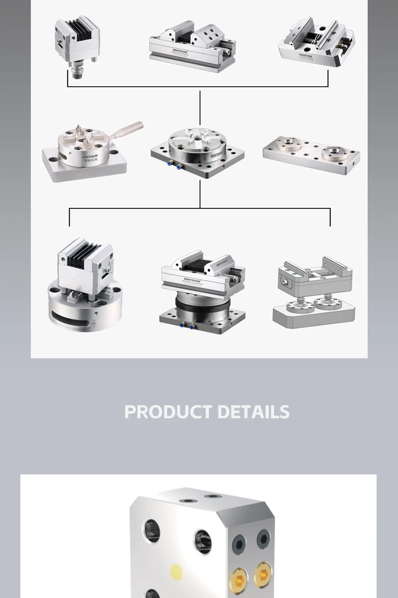 Производители продают 52 twin base