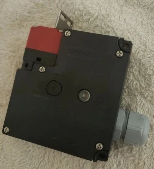Brand New Original 1PCS D4NL-4CFA-B High Quality, Hot Products Fast Delivery