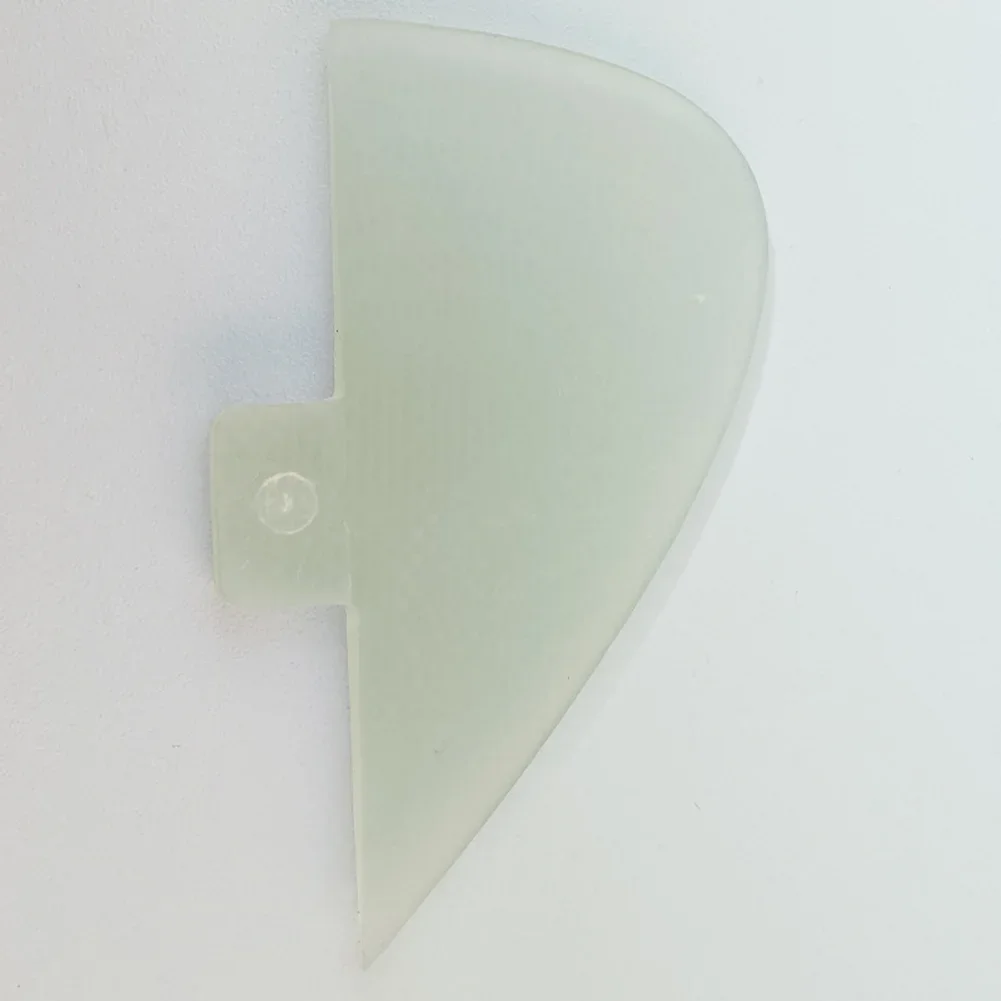 

Плавники для серфборда Knubster Center Keel Fin: центральный плавник для маленьких досок, руль для серфинга, аксессуары для водных видов спорта