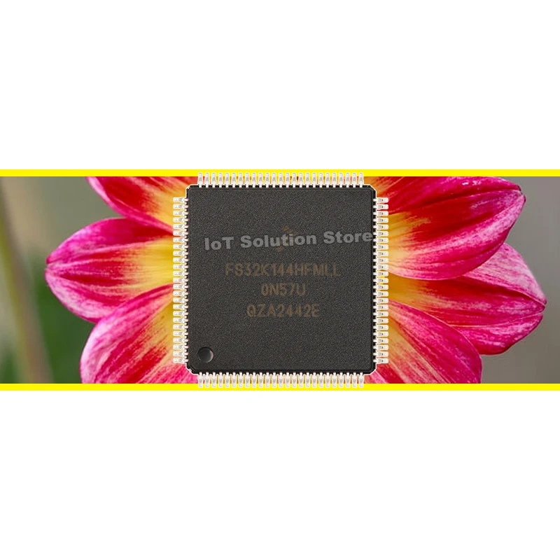 

TEF6638HW/V106Z/S30 LPC1768FBD100,551 LPC2368FBD100,551 LPC1763FBD100,551 LPC2368FBD100,557 LPC1765FBD100,551 LPC2366FBD100,551