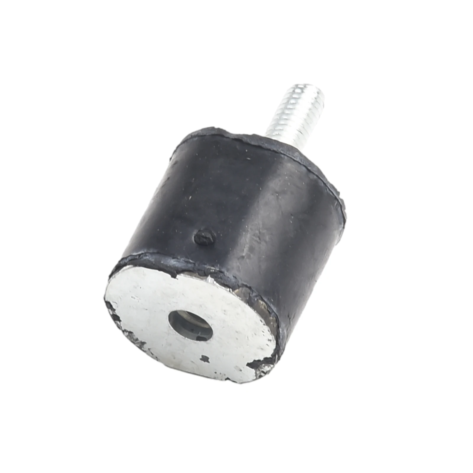 M Model Series Compatible AV Mounting Solution Pack Of Three Designed For Effective Vibration Reduction Item # 11167909600