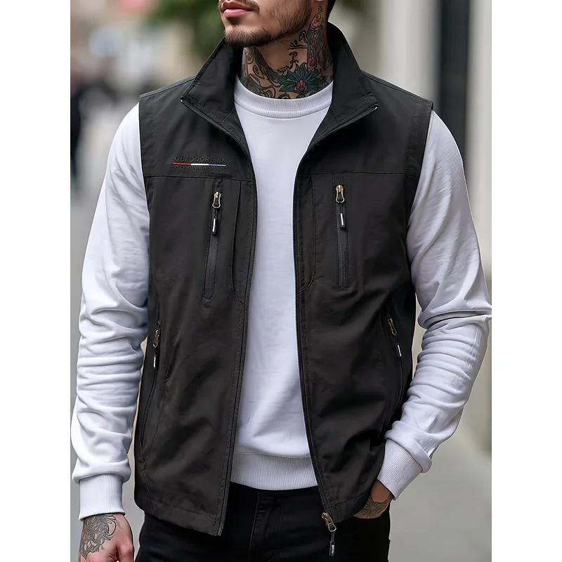 colete-masculino-2026-novo-colete-multibolsos-para-ferramentas-de-uso-externo-colete-casual-para-pesca-ao-ar-livre-gola-larga-respiravel-secagem-rapida-roupa-de-trabalho