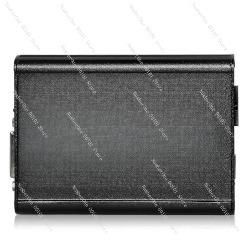 Latest Version Ecu … - image