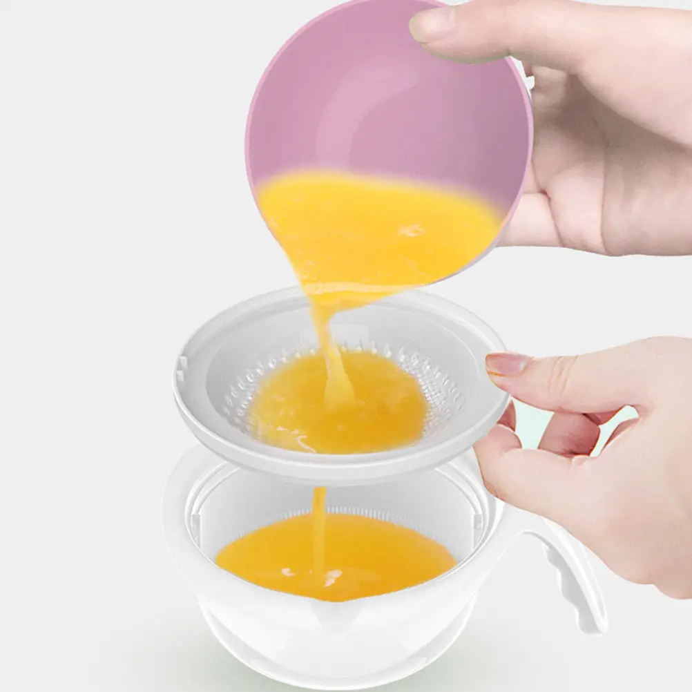 baby-food-grinding-bowl-multi-functional-complementary-pp-manual-tool-sturdy-grinder-easy-clean-kitchen-accessories