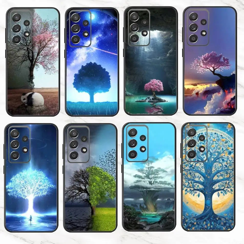 T-Tree Of L-Life Sp… - image