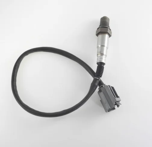 234-4634 O2 Sensor For 2000 Dakota Durango 1999-2000 Grand Cherokee 4.7l Upstream Oxygen Sensor 56028233aa 56041213ac
