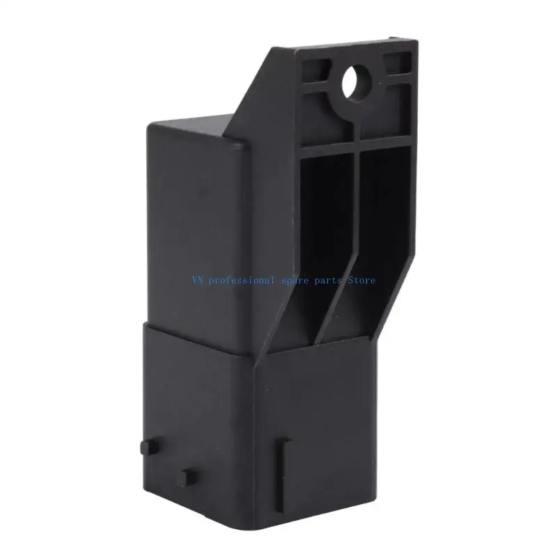 

41XA strong Oil Engine Relays 8 Pin Waterproof Dustproof Relays Upgrades for Vehicle