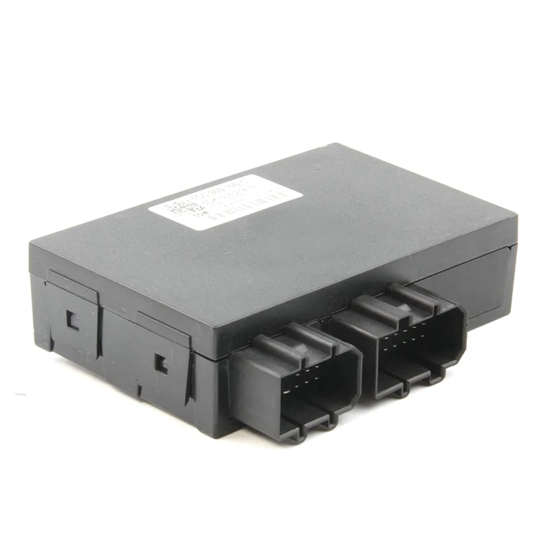 Car LHD Comfort System Control Unit Module For VW Bora 2002-2005 Passat 2001-2005 1C0 959 799 C 018 1C0 959 799 C 00Z