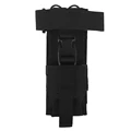 BP-95 BLK