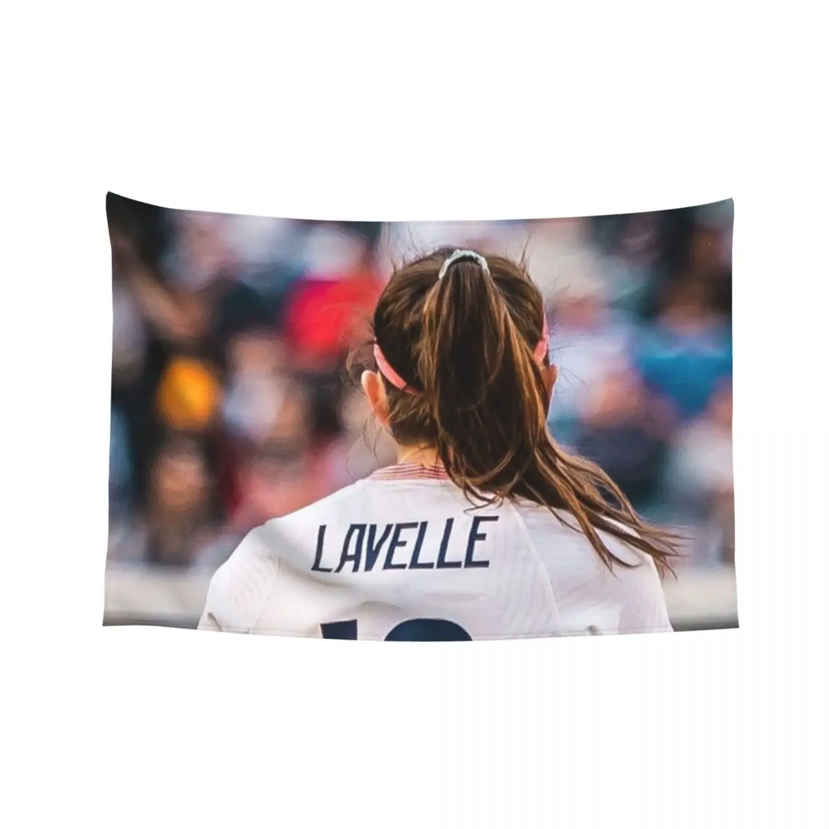 

Art Rose Lavelle Tapestry Nordic Home Decor Room Decor Cute Wallpaper Bedroom Wall Tapestries Tapestry