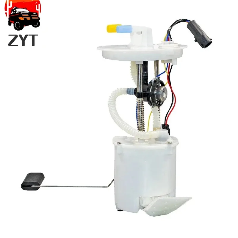 

Новый топливный насос в сборе YL8U9H307BF E2291M для Ford Escape Mazda Tribute 2001-2004 YL8Z9H307BF YL8Z9H307AH MYL8Z9H307BF