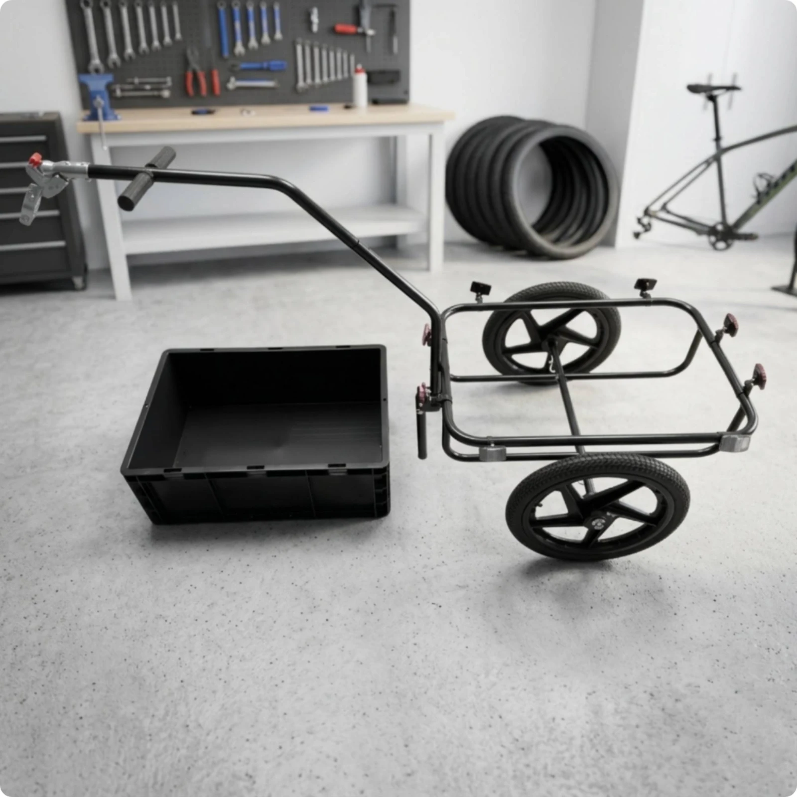 remolque-de-bicicleta-con-caja-de-carga-remolque-utilitario-para-bicicleta-resistente-y-estable-para-viajeros-recados-y-campamentos