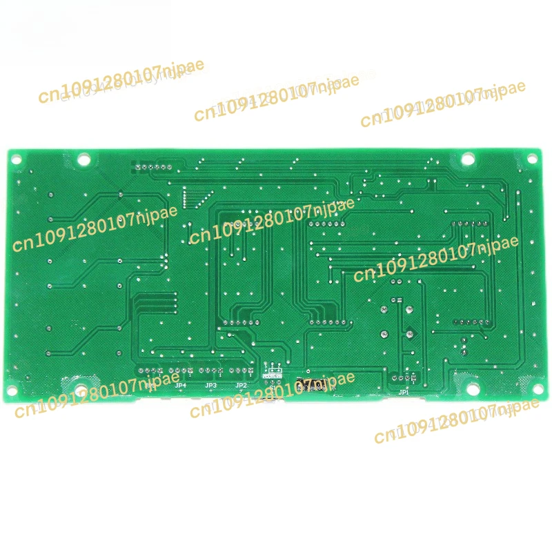 Parti dell'ascensore SCHEDA PCB dell'ascensore SM.04HS/E
