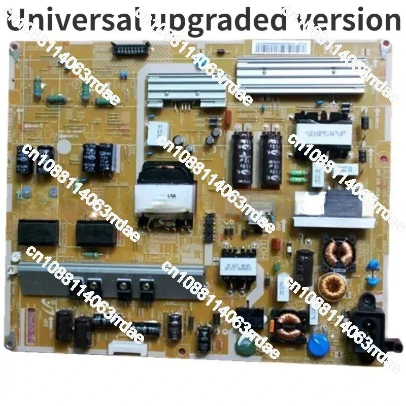 UA46F6400AJ power board L46X1Q_ DHS BN44-00623B/A/C New substitute board.