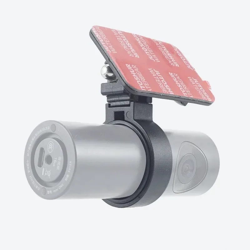 For 70Mai Dash Came… - image