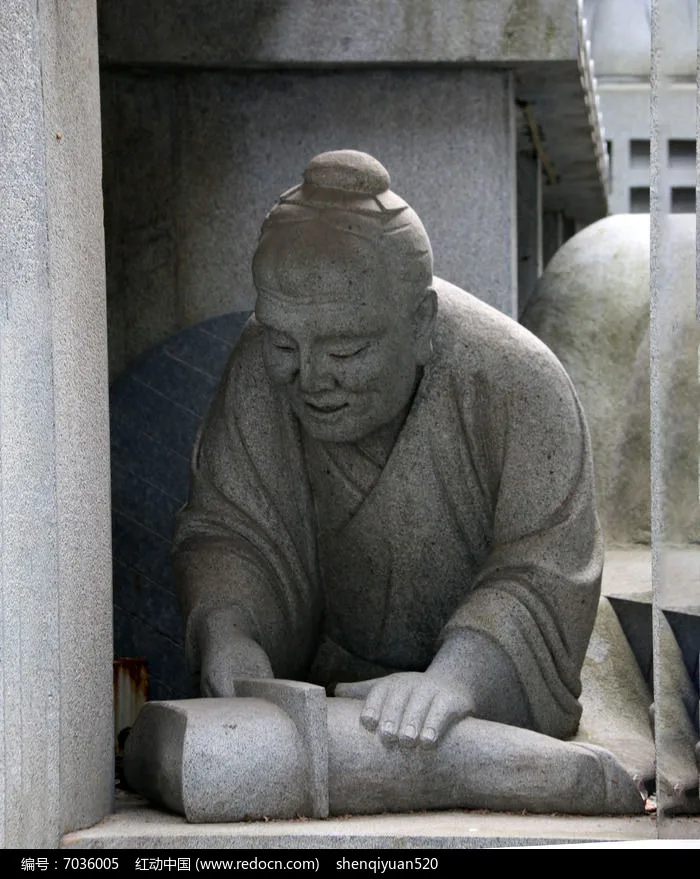 

Пакет автомобильных аксессуаров с дистанционным управлением для 1/12 MN82T LC79 MN82S MN82Pro MN82