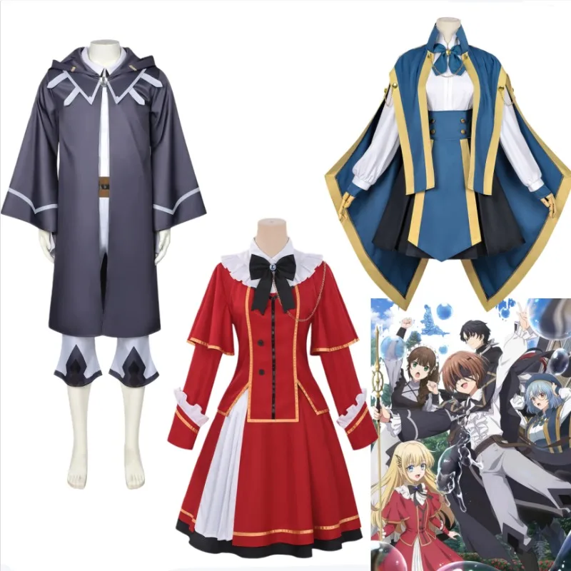 costume-de-cosplay-kunon-le-sorcier-kunon-gurion-jenya-cape-chemise-robe-perruque-costume-de-scene-personnage-d'anime