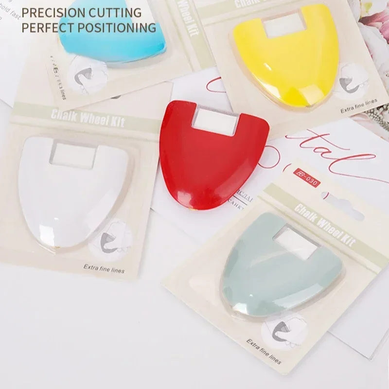 

Швейные аксессуары Меловый карандаш «сделай сам» — многоразовый портновский мел, треугольный мел для маркировки ткани, стегания и пошивки по шитью