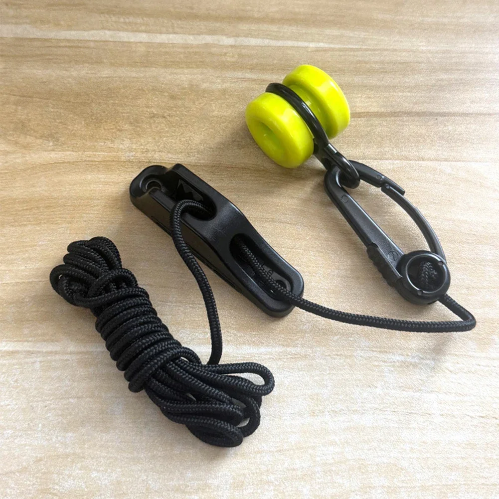 

Даунриггер Weight Retriever Даунриггер Line Retriever с фиксированным веревочным зажимом Даунриггер для глубоководной рыбалки