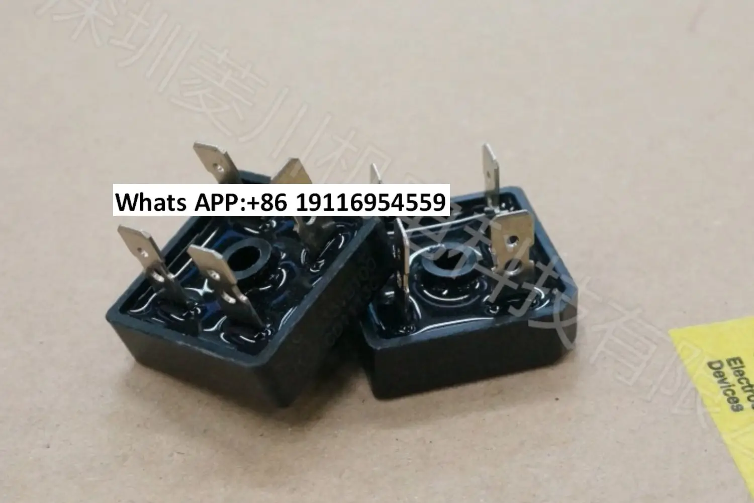 

10 шт. новое высокое качество высокое качество S35VB100 SKBPC5016 SKBPC3516 MP3510 S25VB60 S50 KBPC1510