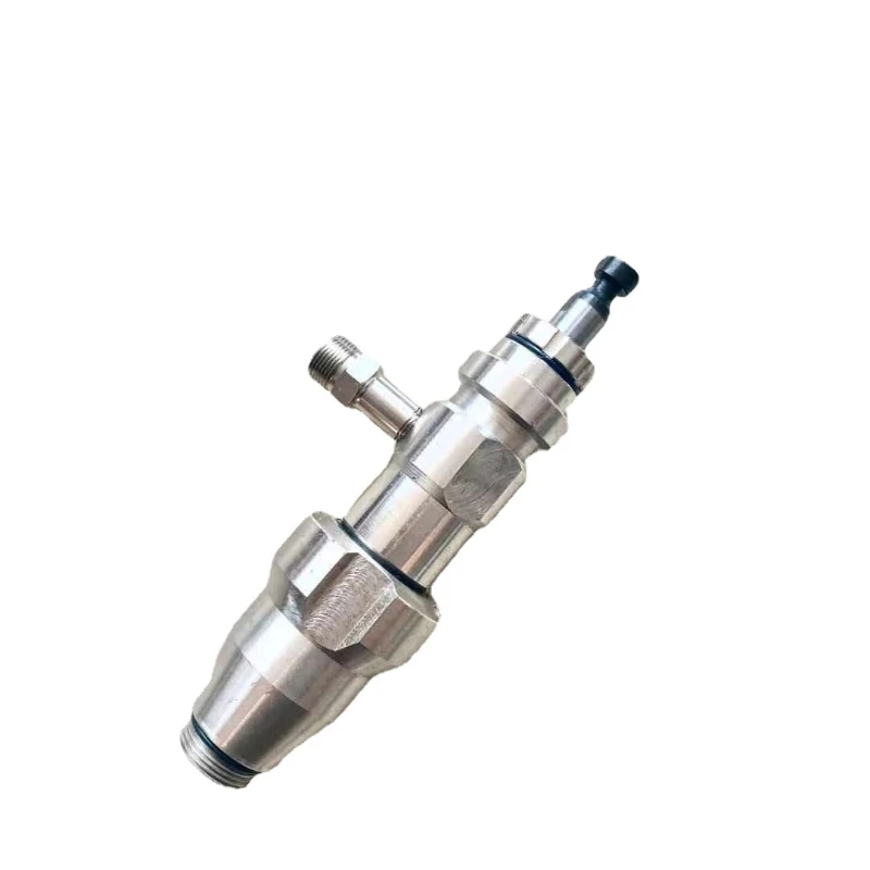 

Станок для твердого распыления 695 795 3900 и другие корпуса насоса в сборе, горизонтальный мобильный тип 16X414 16x414