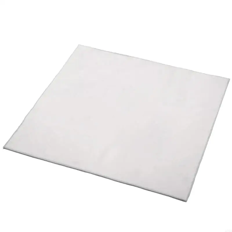 270b объектива камера упаковка с антисроповной линзой Обертывание легкой складной ткани для защиты от протекания камеры вставка