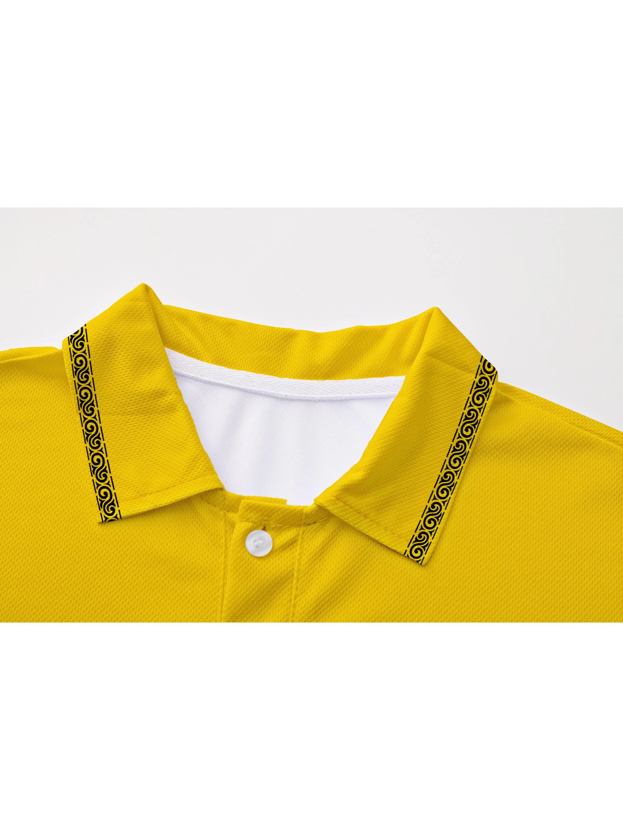 2026 Model Men's Polo Shirt, f - đánh giá và giá Men'S Polo Formal Wear